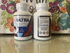 Image of Visiultra Premium Eye Health Supplement 2PACK