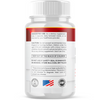 Image of Guardian Botanicals Blood Balance Advanced Glycogen Vitamin (2 Pack-120 Capsules)