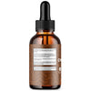 Image of (3 Pack) Chocotide Drops Natural Health & Fitness Formula Choco Tide 90 Servings