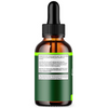 Image of Lipo Max Drops Advanced Formula Health & Fitness Supplement 30 Serving (1 Pack)