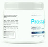 Image of (5 Pack) Prostavive Powder, Prostavive Powder Drink to Support Prostate Health - ARMOLEY