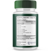 Image of Eden Divine Supplement Pills (3 Pack-180 Capsules)