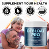Image of (3 Pack) Debloat Pro Powder, Weight Management Support DebloatPro 90 Servings