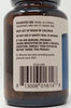 Image of Dr. Mercola - Iodine 1500mcg - 30 Capsules