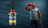 Image of (5 Pack) Prost Power Male Support Drops ProstPower Advanced Supplement 150 Servs