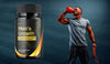 Image of (3 Pack) Men's Growth Advanced Male Support Supplement Men'sGrowth 180 Capsules