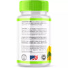 Image of Lipozem Supplement Pills (3 Pack-180 Capsules)