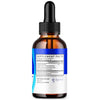 Image of Lean Drops for Weight Loss, Advanced LeanDrops Fat-Burning Formula (2 Pack)