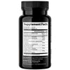 Image of Clubhouse Fire Supplement Pills (2 Pack - 120 Capsules)