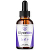Image of (1 Pack) Glycotide Drops Advanced Blood Support Supplement Glyco Tide 30 Serves