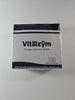 Image of Vitälzym Proteolytic Systemic Enzymes Liquid Gel Capsules - 360 Pack