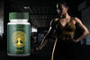 Image of Eden Divine Supplement Pills (3 Pack-180 Capsules)