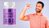 Image of Memo Clarity Nootropic All Natural Formula Brain Supplement (3 Pack - 180 Capsules)