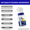 Image of Man Plus Boosts Energy, Vitality and Male Natural Performance (5 Pack - 300 Capsules)