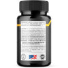 Image of (3 Pack) Vigornow Advanced Male Health Support Supplement Vigor Now 180 Capsules