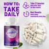 Image of (2 Pack) Exniburn Advanced Energy & Fitness Max Supplement Exni Burn 120 Capsule