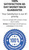 Image of Nature's Therapeutics Blood Stabilizer blood stabilizer (60 Capsules)