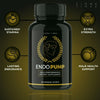 Image of (5 Pack) EndoPump Supplement 300 Capsules