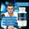 Image of ProNerve 6 - Pro Nerve 6 Supplement 60 Capsules