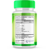 Image of Harmo Slim Supplement Pills 60 Capsules