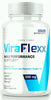 Image of ViraFlexx Supplement Pills 60 Capsules