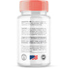 Image of SuperThin - Advanced Weight Support Supplement Natural Formula  (3 Pack)