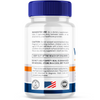 Image of Vitrexotin Pills Advanced Vitality Support Formula Supplement, (2 Pack-120 Capsules)