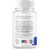 Image of (3 Pack) Glyco Care Advanced Blood Health Support Supplement GlycoCare 180 Capsules