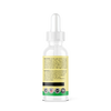 Image of Tag Free Skin - Liquid Skin Drops ORIGINAL - 1 Pack