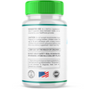 Image of Metabound Supplement Pills 60 Capsules