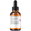 Image of (5 Pack) Vita Vin Male Support Drops Advanced VitaVin Supplement 150 Servings
