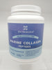 Image of Zen Principle Marine Collagen Peptides - 68 Servings