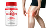 Image of Valacore Joint Support Natural Freedom to Move Vitamin Max Formula 60 Capsules