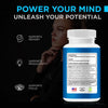 Image of AlphaCur Supplement Pills (2 Pack-120 Capsules)
