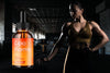 Image of (5 Pack) Lipo Forme Drops Advanced Health & Fitness Vitamin LipoForme 150 Serves