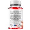 Image of (2 Pack) Maximus Labs Gumy Advanced Male Support Vitamin MaximusLabs 120 Gummies