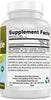 Image of Best Naturals Niacinamide 500mg 240 Tablets