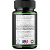 Image of (3 Pack) Shape On Advanced Energy & Fitness Formula Supplement ShapeOn 180 Capsules