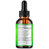 Image of Flash Burn Drops Advanced Formula Health & Fitness Support Supplement (5 Pack)