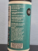 Image of Sisel SiselThin Thin Fucoxanthin BHB 60 Capsules