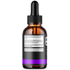 Image of Bliss of Utopia Male Support Drop Advanced Vitamin Supplement (5 Pack - 150 Serve