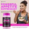 Image of Femina for Women Advanced Weight Management Formula Supplement Pills (1 Pack - 60 Capsules)