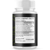 Image of (5 Pack) King's Prostate Defender Advanced Prostate & Bladder Support 300 Capsules