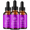 Image of Gut Go Health Supplement - Support for Optimal Digestive Health (3 Pack)