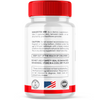Image of Mounja Pills Supplement (3 Pack-180 Capsules)