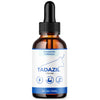 Image of (1 Pack) Tadazil Male Health Support Drops Advanced Tada Zil Vitamin 30 Servings