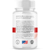 Image of (5 Pack) Metabo Labs Advanced Blood Support Supplement MetaboLabs 300 Capsules