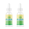 Image of Tag Free Skin - Liquid Skin Drops ORIGINAL - 2 Pack