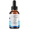 Image of (5 Pack) Visium Care Drop Support For Healthy Eye Vision VisiumCare 150 Servings