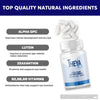 Image of (2 Pack) Theya Vue Advanced Eye Vision Support Supplement TheyaVue 120 Capsules